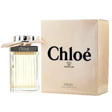 buy chloe perfume canada|chloe original perfume best price.